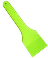 Glazing Shovel